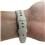Relógio Masculino Digital Casio  W-734-7AVDF – Bege