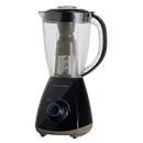 Liquidificador Electrolux EasyLine BBE20 Preto ...