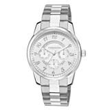 Relógio Feminino Analógico Technos Elegance 6P2...