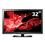 TV 32” LCD HD LG Série CS460 Preto c/ Entrada HDMI e USB