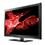TV 32” LCD HD LG Série CS460 Preto c/ Entrada HDMI e USB
