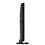 TV 32” LCD HD LG Série CS460 Preto c/ Entrada HDMI e USB