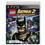 Jogo LEGO Batman 2: DC Super Heroes - PS3