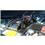 Jogo LEGO Batman 2: DC Super Heroes - PS3