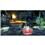 Jogo LEGO Batman 2: DC Super Heroes - PS3
