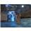 Jogo LEGO Batman 2: DC Super Heroes - PS3