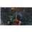 Jogo LEGO Batman 2: DC Super Heroes - PS3