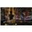 Jogo LEGO Batman 2: DC Super Heroes - PS3