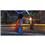 Jogo LEGO Batman 2: DC Super Heroes - PS3