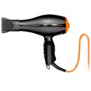 Secador Taiff Titanium 450 Colors – 2.100 W
