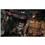 Jogo Batman: Arkham City - GOTY - PS3
