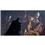 Jogo Batman: Arkham City - GOTY - PS3