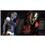 Jogo Batman: Arkham City - GOTY - PS3