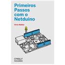 Livro - Primeiros Passos com o Netduino - Chris...