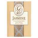 Sachê Greenleaf Jasmine Small - Amarelo