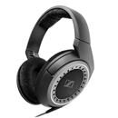 Fone de Ouvido Sennheiser HD 439 - Preto