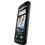 Celular Desbloqueado Claro Motorola Atrix Preto com Android 2.3, Câmera 5.MP, 3G, Wi-Fi, GPS, Dual-Core, Bluetooth, Motoblur e Fone de Ouvido