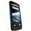Celular Desbloqueado Claro Motorola Atrix Preto com Android 2.3, Câmera 5.MP, 3G, Wi-Fi, GPS, Dual-Core, Bluetooth, Motoblur e Fone de Ouvido