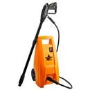 Lavadora de Alta Pressão Lavor Deltajet 1600 co...