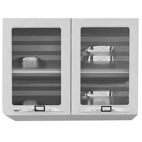 Armario De Cozinha Colormaq Class Slim(33).Jpg