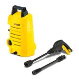 Lavadora de Alta Pressão Kärcher K1100 1200W – ...