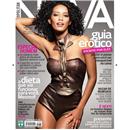 Revista Nova - Junho/2012