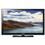 TV 40" LCD Samsung D503 Full HD c/ Entradas HDMI e USB e Conversor Digital + Suporte de Parede ELG Genius p/ TVs Plasma, LCD, LED de 15" a 71"