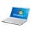 Notebook Sony Vaio VPC-EH40EB/W com Intel® Core™ i3-2370M, 4GB, 500GB, Gravador de DVD, HDMI, Wireless, Bluetooth 3.0, Webcam, LED 15.5" e Windows 7