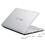Notebook Sony Vaio VPC-EH40EB/W com Intel® Core™ i3-2370M, 4GB, 500GB, Gravador de DVD, HDMI, Wireless, Bluetooth 3.0, Webcam, LED 15.5" e Windows 7