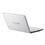 Notebook Sony Vaio VPC-EH40EB/W com Intel® Core™ i3-2370M, 4GB, 500GB, Gravador de DVD, HDMI, Wireless, Bluetooth 3.0, Webcam, LED 15.5" e Windows 7
