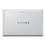 Notebook Sony Vaio VPC-EH40EB/W com Intel® Core™ i3-2370M, 4GB, 500GB, Gravador de DVD, HDMI, Wireless, Bluetooth 3.0, Webcam, LED 15.5" e Windows 7