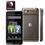 Celular Desbloqueado Motorola ATRIX TV XT687 Dual Chip com TV Digital, Tela de 4”, Android 4.0, 3G, Wi-Fi, Câmera 8MP, Bluetooth, GPS, MP3/FM e Fone
