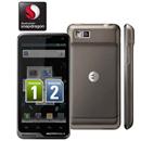 Celular Desbloqueado Motorola ATRIX TV XT687 Du...