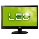 Monitor LCD LED AOC 18.5" E950SWN Widescreen