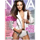 Revista Nova - Julho/2012