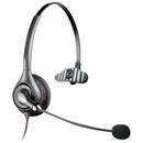 Fone Universal Elgin para Base de Atendimento F...