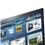 TV 51" Smart Interaction 3D Plasma Samsung Série 8 E8000 PL51E8000GGXZD Full HD com Smart TV, Conversor Digital, Wireless LAN e 4 Óculos 3D