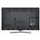 TV 51" Smart Interaction 3D Plasma Samsung Série 8 E8000 PL51E8000GGXZD Full HD com Smart TV, Conversor Digital, Wireless LAN e 4 Óculos 3D