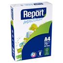 Papel Sulfite Report MultiUso A4 500 Folhas - B...