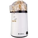 Pipoqueira Cadence Easy POP200 - Branca