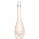 Perfume Eau de Glow Eau de Toilette Feminino - ...