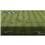 Console Microsoft Xbox 360 com 4GB de Memória + FIFA 12