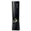 Console Microsoft Xbox 360 com 4GB de Memória + FIFA 12