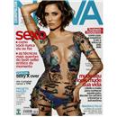 Revista Nova - Agosto/2012