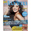 Revista Máxima - Agosto/2012