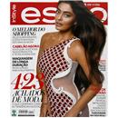 Revista Estilo de Vida - Agosto/2012