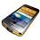 Celular Desbloqueado Samsung Galaxy Beam GT-I8530 com Android 2.3, Projetor integrado, Câmera 5MP, Processador Dual Core de 1GHz,Tela de 4", 3G e Fone