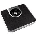 Balança Mecânica Cadence BAL401 - Preta/Prata
