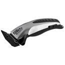 Cortador de Cabelo Cadence Diletta CAB173
