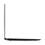 Ultrabook Dell XPS 13-5370 com Intel® Core™ i5-2467M, 4GB, 128GB SSD, USB 3.0, Bluetooth 3.0, Wireless, Webcam, LED 13.3" e Windows 7 Home Premium